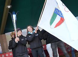 Dal dispiacere olimpico al trionfo giovanile: il Trofeo Coni riporta l'entusiasmo a Torino e alle vallate