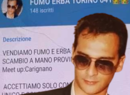 Matteo Messina Denaro spacciava su Telegram. Ma il vero pusher è un ragazzino