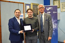 Universiadi Invernali 2025: anteprima con i Campionati Nazionali Universitari Invernali a Bardonecchia