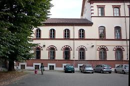 Edilizia sociale, via a progetti per 10 milioni. Lavori pure per Casa Ozanam e Alma Mater