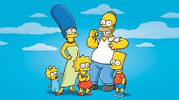 I 34 anni in tv dei “Simpson”, famiglia che ha cambiato tutto