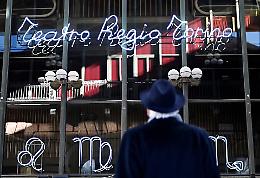 Torino in musica: 170 eventi, un pass. Torna Armonia card