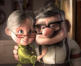 Il caldo Natale dei cartoni animati al Museo del Cinema