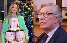 La class action contro Chiara Ferragni: «Un esempio  di democrazia giuridica»