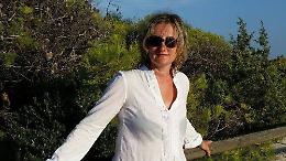 Uccisa dai terroristi al Bardo, dopo otto anni arriva l'indennizzo ai famigliari