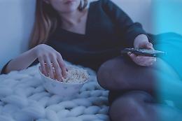 Le migliori serie Tv e i film più avvincenti da guardare durante le feste di fine anno