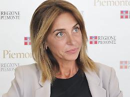 Lingua dei segni, nelle scuole i soldi della Regione
