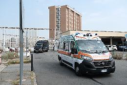 Botte, insulti e denunce "mancate" nell'inferno del carcere: «Ma non c’era tortura»