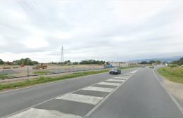 La Coop alla “conquista” di Ivrea: ecco il nuovo centro commerciale