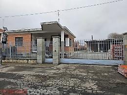 Case e negozi nell’ex cartiera, ecco il progetto per piazza Frairia