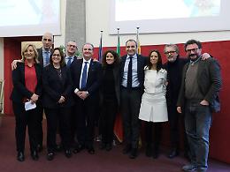 Ecco come si trasformerà Torino nei prossimi due anni