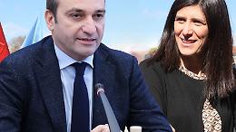 Il Comune di Torino dovrà rimborsare 200mila euro a Chiara Appendino 