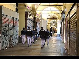 In città dilaga l'eroina: «Siamo tornati agli anni '70»