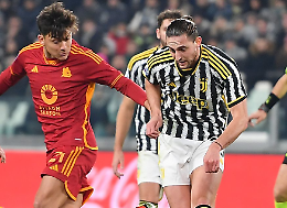 Juventus-Rabiot, prove di rinnovo. Giuntoli guarda alla Ligue 1 per la mediana, ecco chi piace...