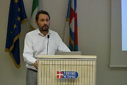 «Troppi soldi ai dirigenti»: condannato l'ex sindaco
