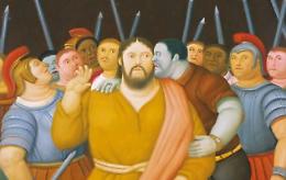 Da Tolkien a Botero: ecco l'arte che verrà nel 2024