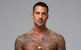 Fabrizio Corona: L'Anno del Riscatto Post-Carcere