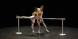 Bolle al Regio: la magia della danza classica nel cuore di Torino per inaugurare il 2024