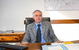 «A Torino aumentano i malati, serve il nuovo ospedale della Pellerina»