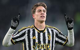 Top & Flop di Verona-Juventus