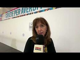 Open Day Vaccini Covid, oltre 400 prenotati al Lingotto: ecco come funziona - IL VIDEO 