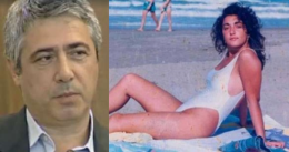 Delitto di via Poma, ecco perché accusano il torinese Mario Vanacore. Ma lui non ci sta