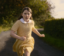 L'Irlanda, l'estate, una bambina. Ecco perché amare Claire Keegan