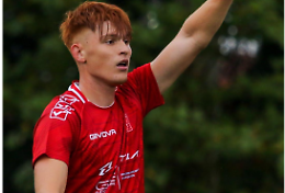Serie D, Chieri implacabile nel derby. Brutta sconfitta per il Chisola
