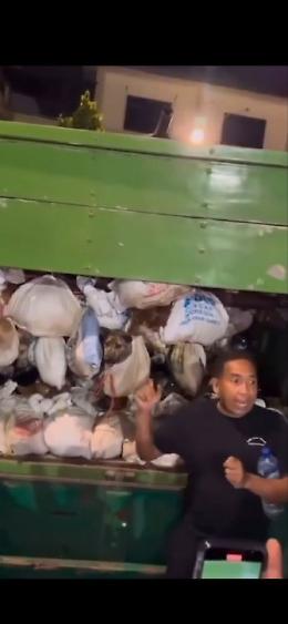 Sventato traffico di carne di cane, oltre 200 animali salvati da un destino crudele