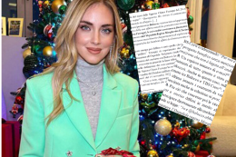 Ferragni e Balocco, cosa c'è nelle mail trovate dalla Finanza