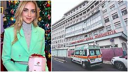Pandoro-gate: il Regina Margherita ha incassato il milione di euro della Ferragni