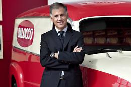 Lutti, tragedie e lo scandalo-pandoro: perché la Balocco vive un incubo