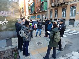Ecoisole invase dai rifiuti, si punta su controlli e sanzioni
