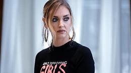 Chiara Ferragni nel panico, arriva una seconda mazzata