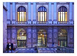 Fondazione CRT e Intesa Sanpaolo, così Torino diventa l'hub delle start up