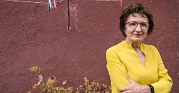 "Ecco perché penso che sarà il mio ultimo romanzo"