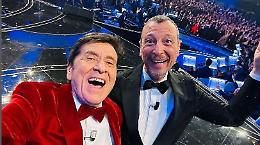 Festival di Sanremo: ecco chi vincerà secondo i bookmakers