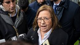 «Ora riaprite le indagini per scoprire i colpevoli di tutti i delitti politici»