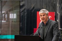 «Modello Pittsburgh per Torino, università e ospedali al centro»