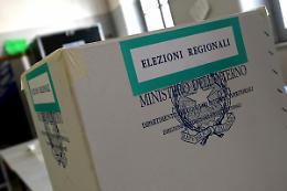 L’ultimo “miglio” dei partiti prima del voto di giugno