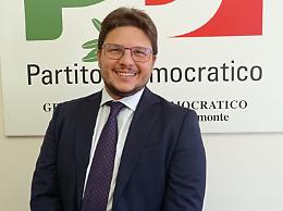 In Piemonte le “nozze” possibili tra Pd e M5S,  ma anche con il centro