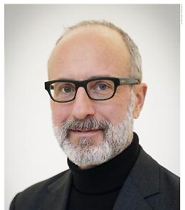 Sfida per il rettorato, il prof De Martin attacca: «Il 50% del personale del Politecnico è in burnout, basta rettori napoleonici»