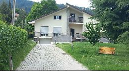 Casa di riposo abusiva, via al processo