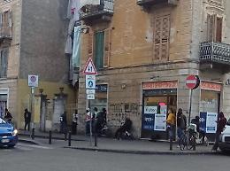 Ambulanti, petizione per la sicurezza. E piazza Foroni arriva in Parlamento