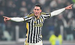 I Top&Flop di Atalanta-Juventus