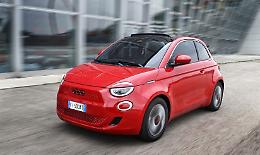 Auto, dicembre mese da record ma non per Stellantis: ecco perché