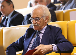 Morto l'avvocato Roberto Trinchero, aveva 74 anni