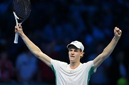 Atp Finals, c'è l'Intesa (Sanpaolo) per restare a Torino dopo il 2025