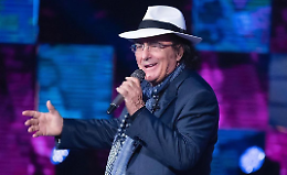 Al Bano Carrisi: Tra successi musicali e voci di una nuova fiamma