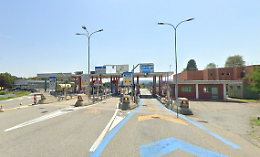 L'autostrada A5 Torino-Aosta non chiude. Scampato pericolo ma la vertenza ministero-Ativa non è risolta